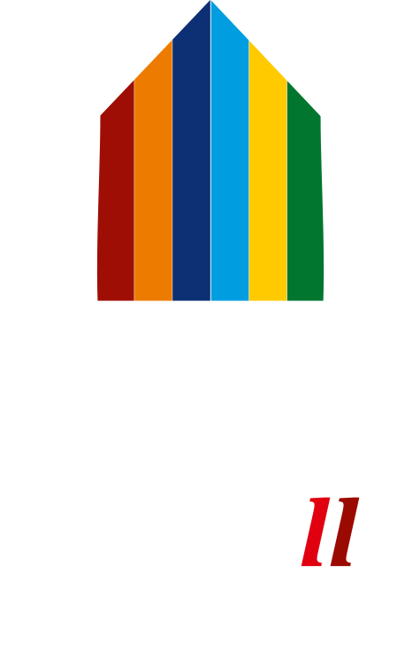 Paintelle